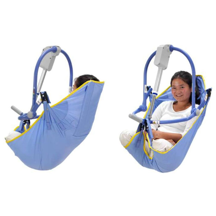 Arjo Amputee Clip Sling