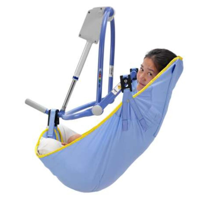 Arjo Amputee Clip Sling