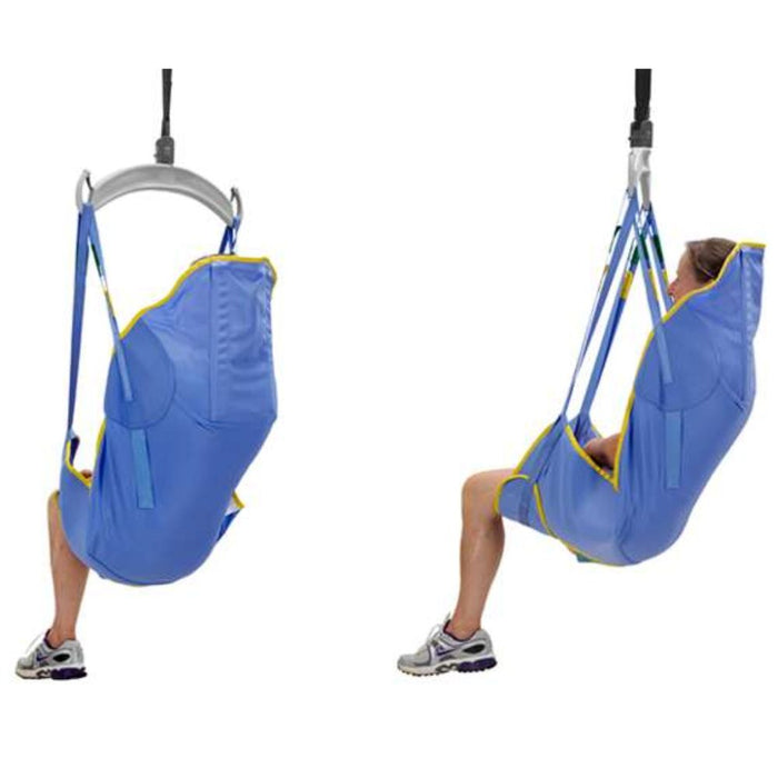 Arjo Amputee Loop Hammock Sling