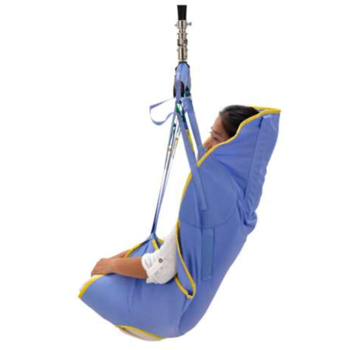 Arjo Amputee Loop Hammock Sling