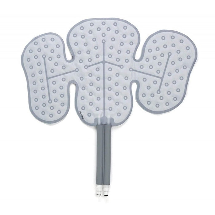 Ossur Cold Rush Hip Pad (Right)