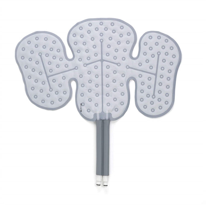 Ossur Cold Rush Hip Pad (Left)