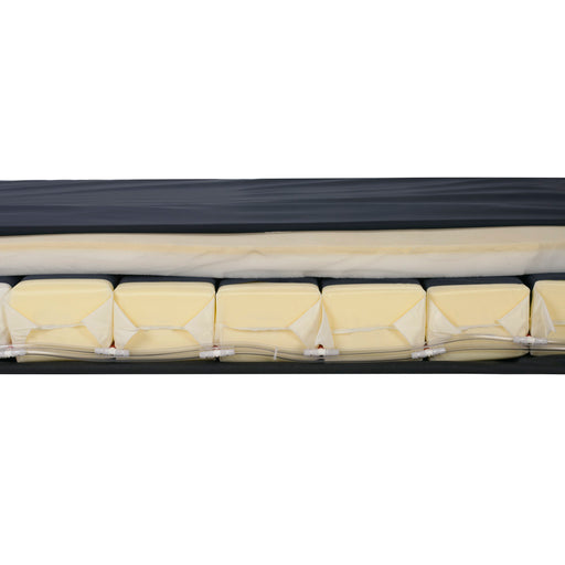 Drive Balanced Aire self-adjusting mattress