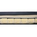 Drive Balanced Aire self-adjusting mattress