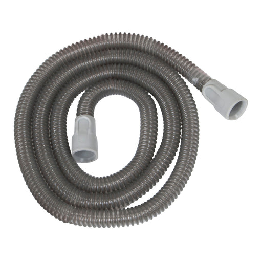 Drive Trimline 6-foot CPAP tube