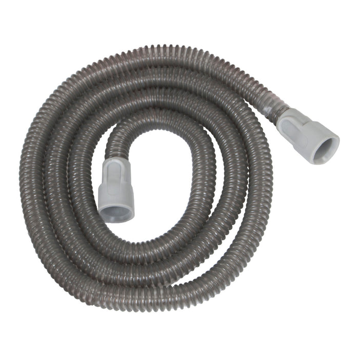Drive Trimline 6-foot CPAP tube