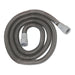 Drive Trimline 6-foot CPAP tube