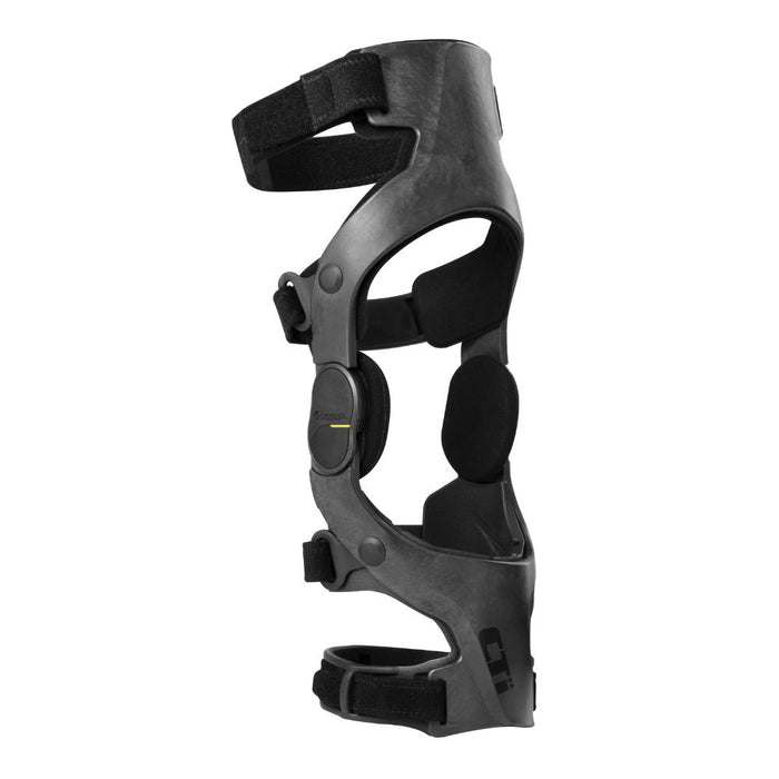 Ossur CTi®3 Knee Braces Bundle - ATHLETE EDITION