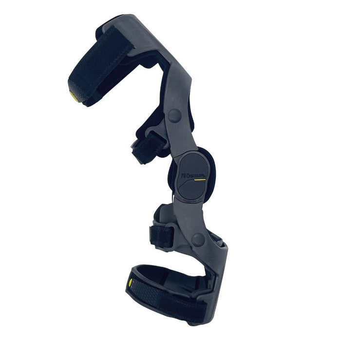 Ossur CTi®3 Knee Braces Bundle - ATHLETE EDITION