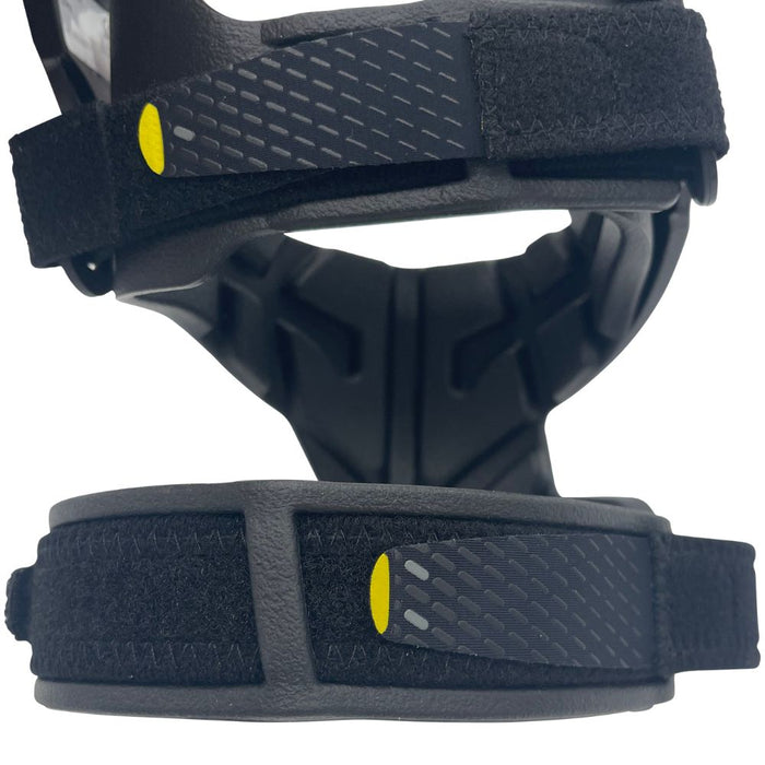 Ossur CTi®3 Knee Braces Bundle - ATHLETE EDITION