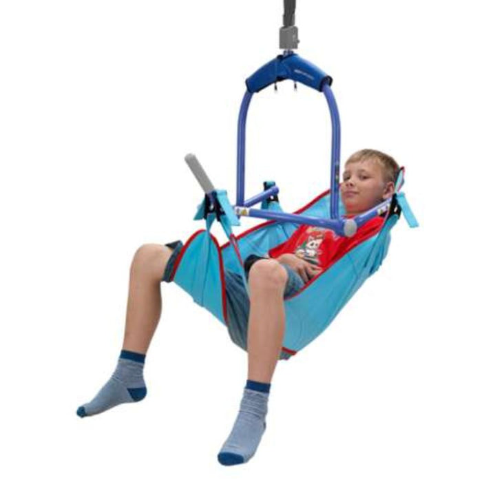 Arjo Disposable Clip Sling (Pack of 10)