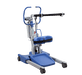 Hoyer Elevate stand-up lift