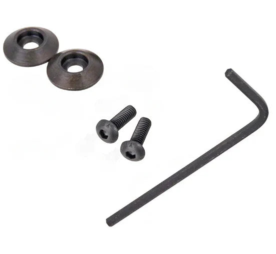 FH250 Screw Kit