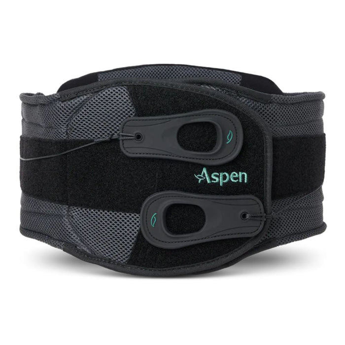 Aspen Horizon 627 LSO Back Brace