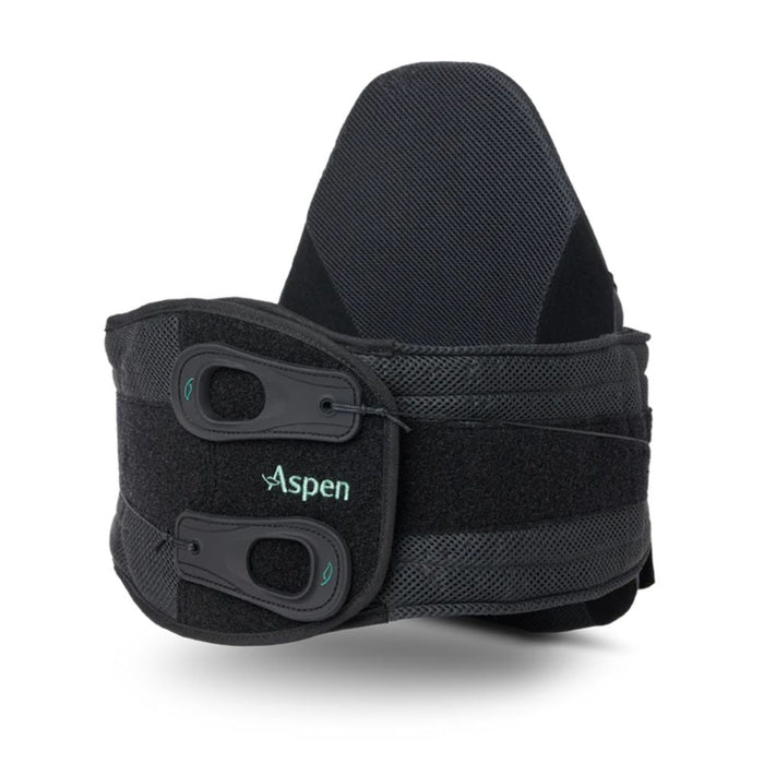 Aspen Horizon 631 LSO Back Brace