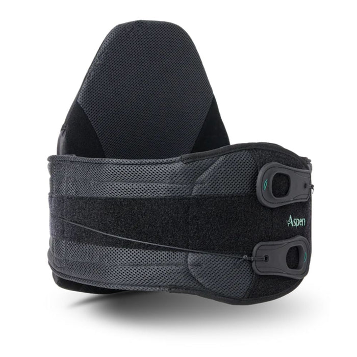 Aspen Horizon 631 LSO Back Brace