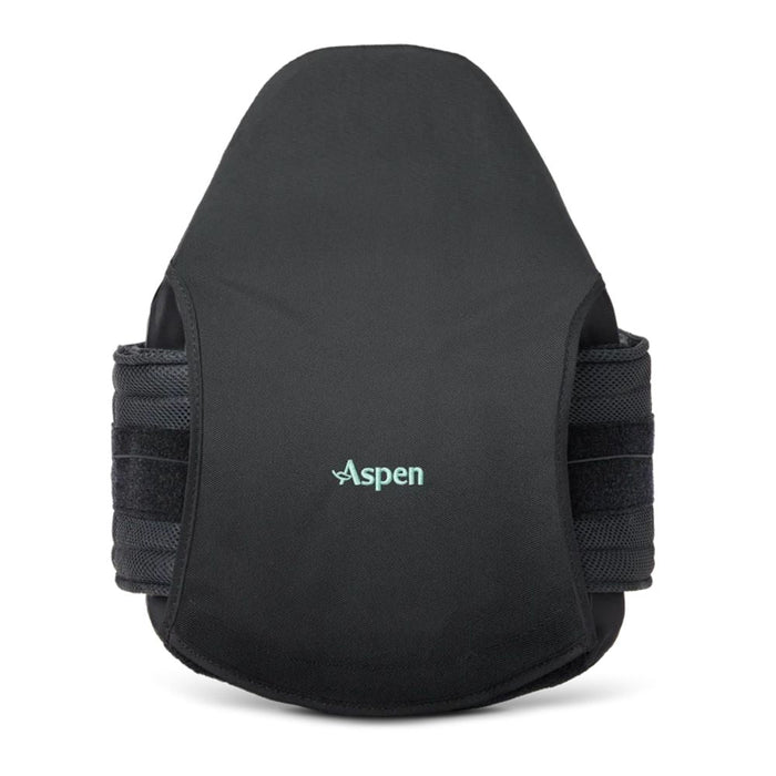 Aspen Horizon 637 LSO Back Brace