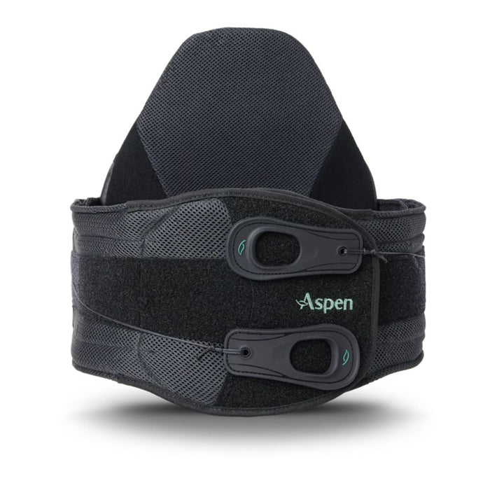 Aspen Horizon 637 LSO Back Brace