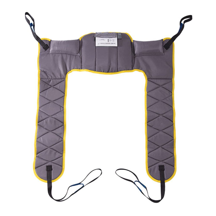 Hoyer® Loop Style Access Padded Sling