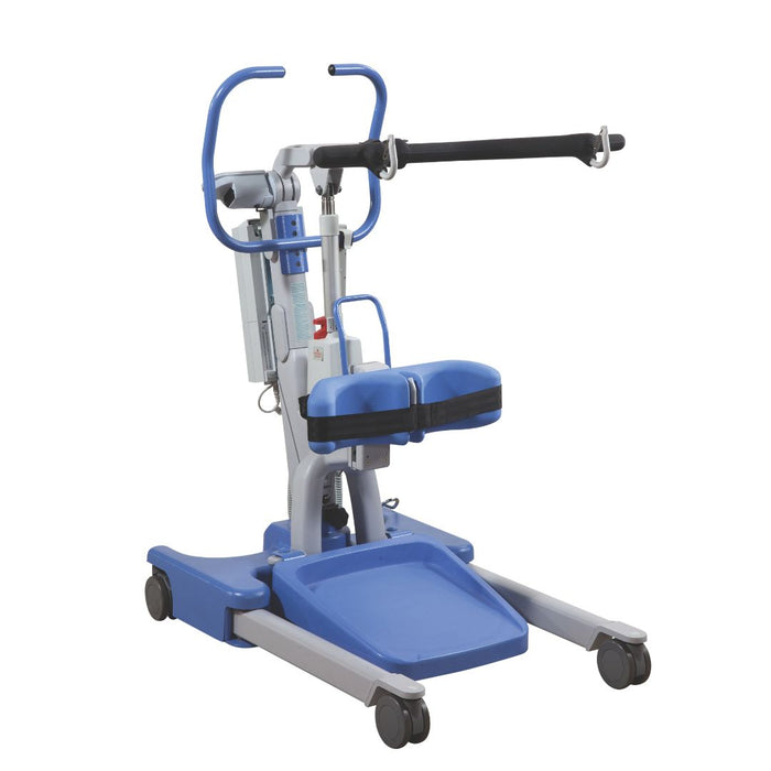 Hoyer Elevate Electric Patient Lift