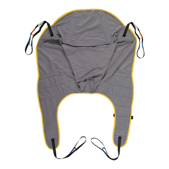 Hoyer Full Back Padded Loop Sling