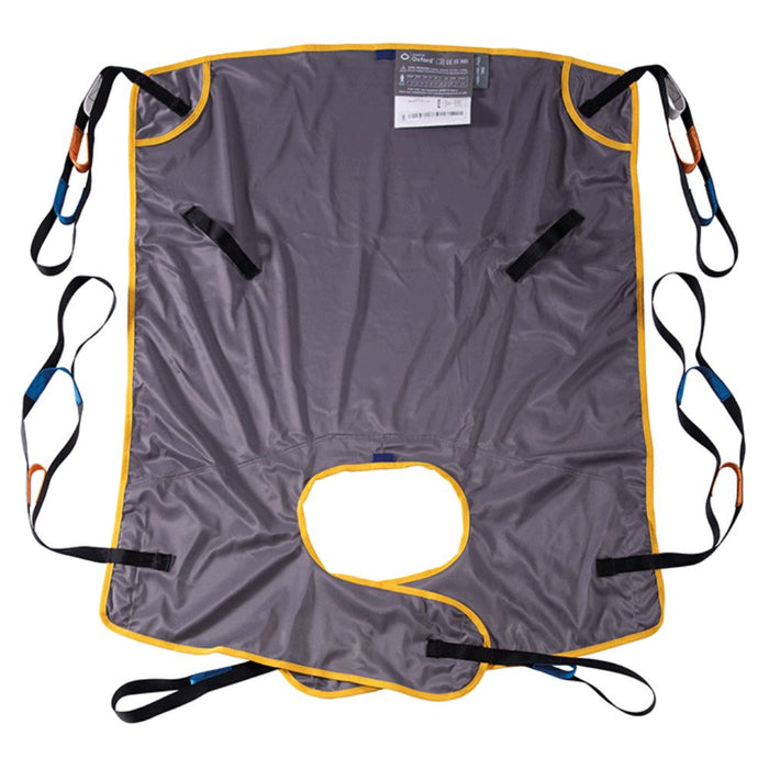 Hoyer Loop Style Quickfit Deluxe Sling