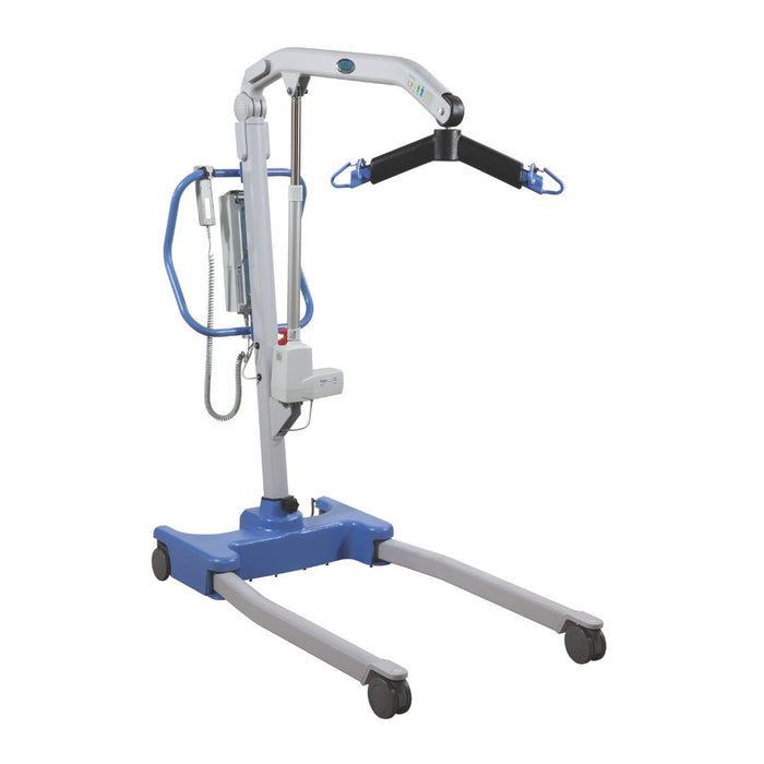 Hoyer Presence Pro 500 Patient Lift