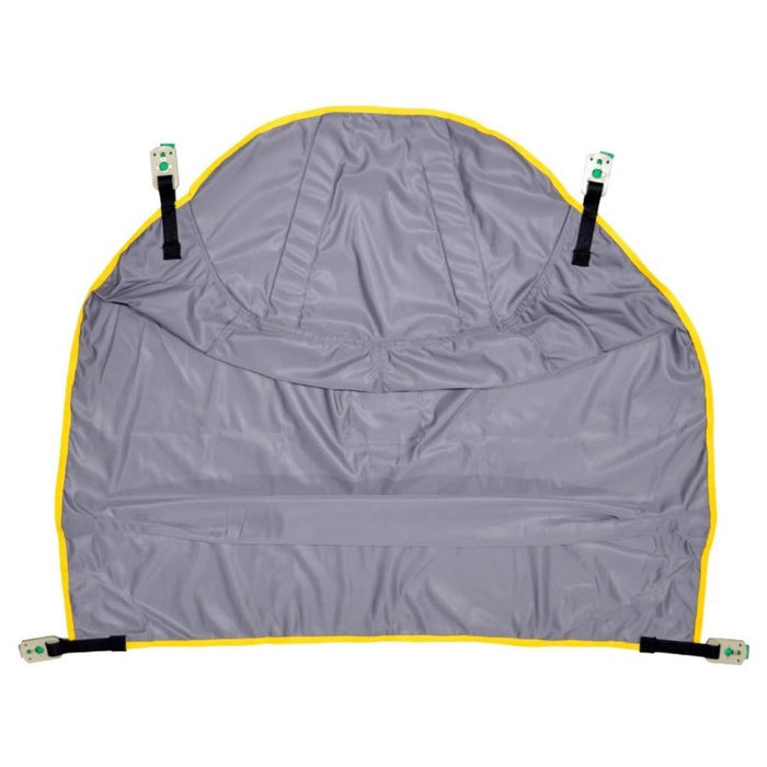 Hoyer Professional Comfort Amputee Sling