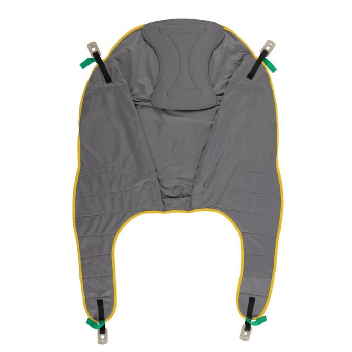 Hoyer Standard Comfort Clip Style Sling