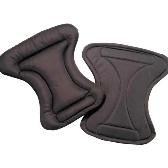 Hoyer 4-Point Clip Sling Comfort Pad