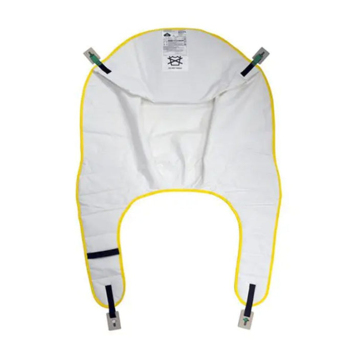 Hoyer Comfort Disposable Clip Style Sling