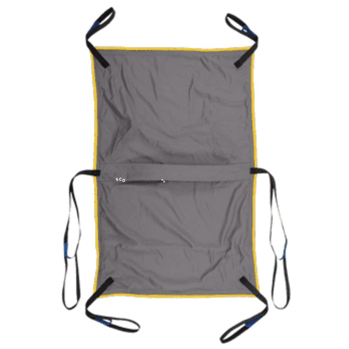 Hoyer Loop Style Long Seat Sling
