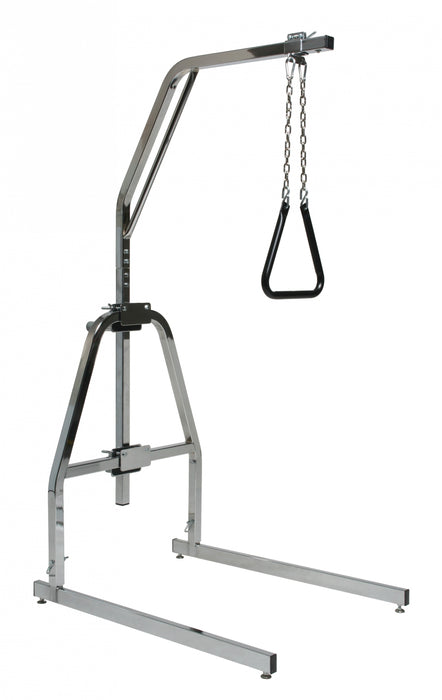 Bariatric Trapeze