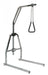 Bariatric Trapeze