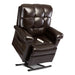 Pride Oasis LC380 Elegance Collection Lift Chair || FDA Class II Medical Device