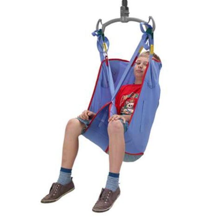 Arjo Loop Sling with Padded Legs