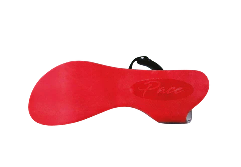 Trulife M-Pace AFO Brace - FH400