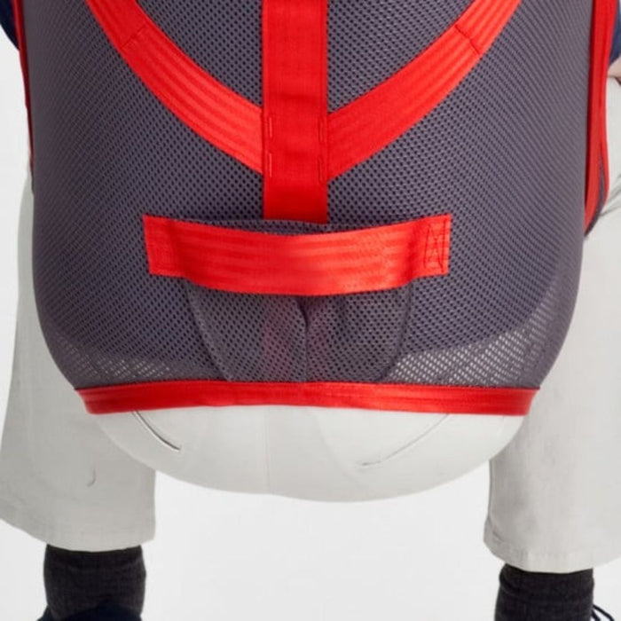 Molift RgoSling Highback Net