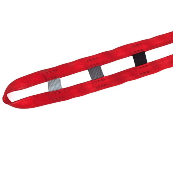 Molift RgoSling Toilet LowBack