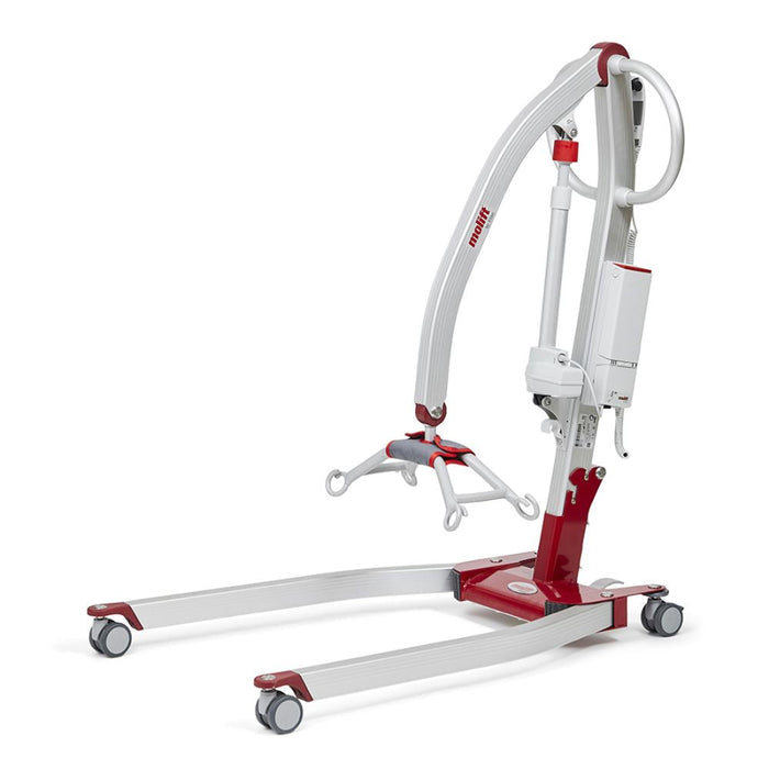 Molift Smart 150 Portable Patient Lift