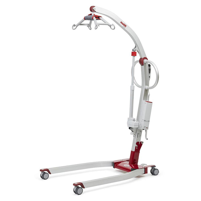 Molift Smart 150 Portable Patient Lift