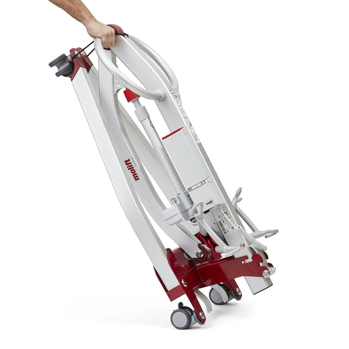 Molift Smart 150 Portable Patient Lift