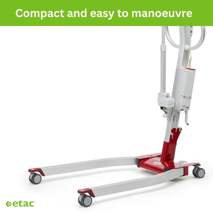 Molift Smart 150 Portable Patient Lift