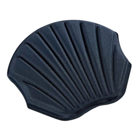 medi M.4s PCL Dynamic Knee Brace