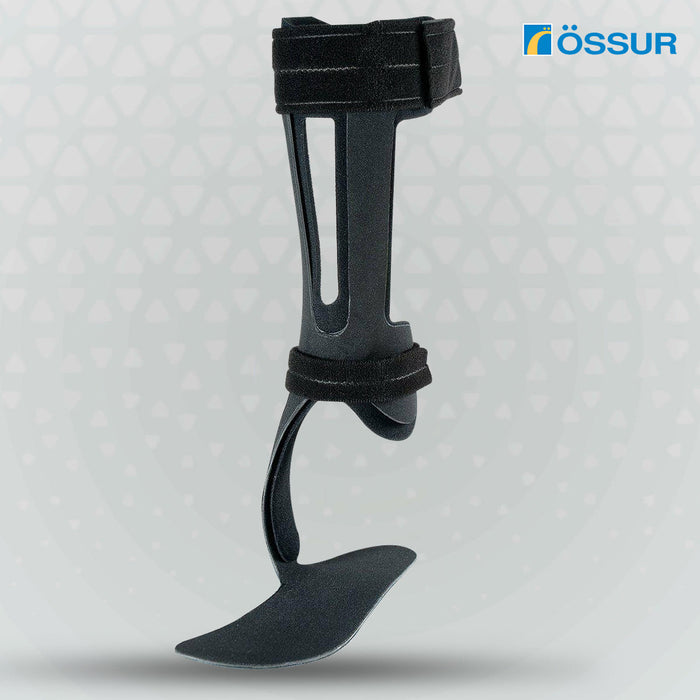 Ossur AFO Dynamic