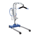 Hoyer Presence heavy-duty patient lift