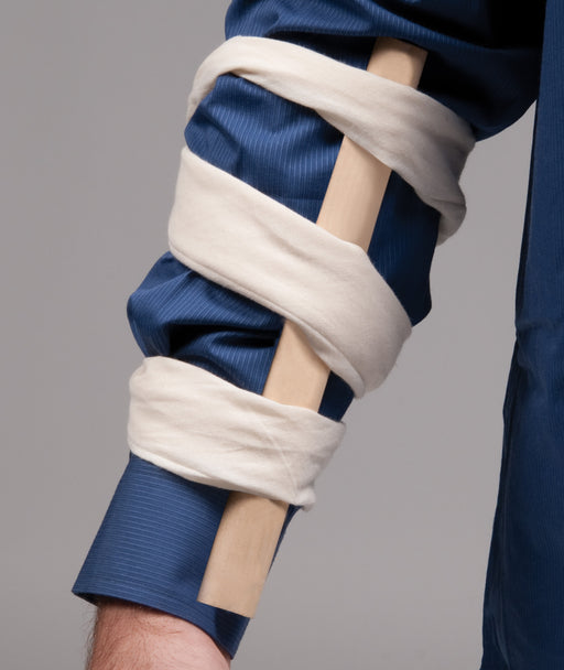 Cotton Triangular Bandage