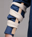 Cotton Triangular Bandage