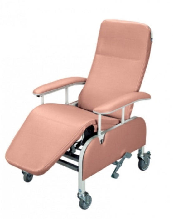 Preferred Care Recliner Series, Tilt-in-Space