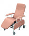 Preferred Care Recliner Series, Tilt-in-Space